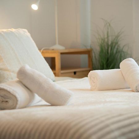 Apartament La Cabanera ซอร์ต ภายนอก รูปภาพ
