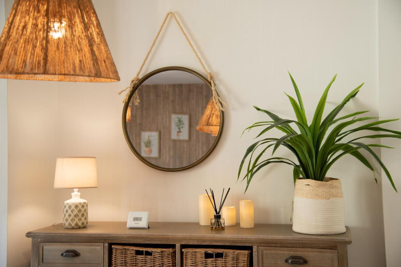 Apartament La Cabanera ซอร์ต ภายนอก รูปภาพ