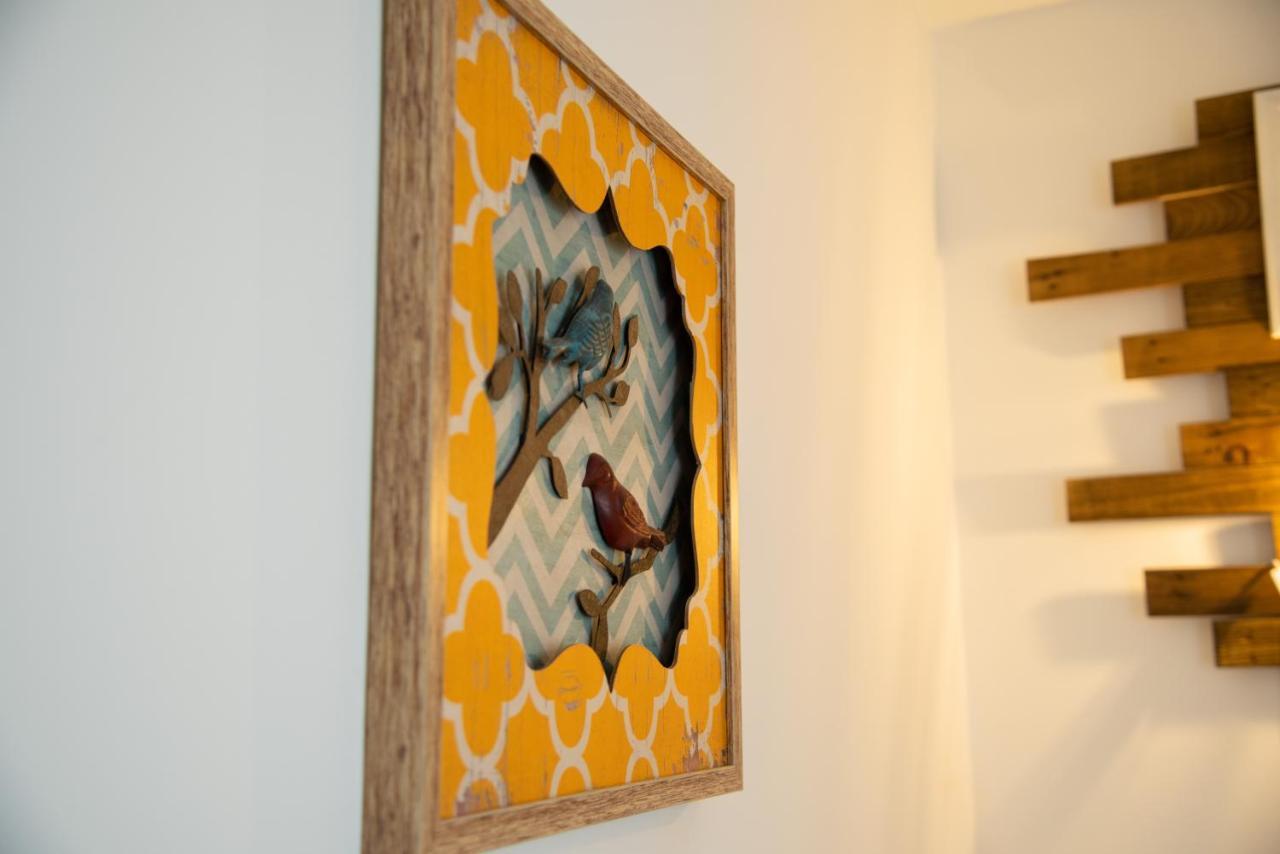 Apartament La Cabanera ซอร์ต ภายนอก รูปภาพ